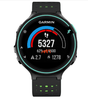 Dây Đeo 2 Màu Garmin Forerunner 235