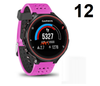 Dây Đeo 2 Màu Garmin Forerunner 235