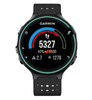 Dây Đeo 2 Màu Garmin Forerunner 235