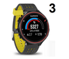 Dây Đeo 2 Màu Garmin Forerunner 235