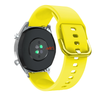 Dây đeo cao su mềm Huawei Watch GT2 CS01