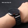 Dây đeo Ceramic Amazfit Pace CR04