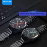 Dây đeo Ceramic Huawei Watch GT2