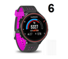 Dây Đeo Garmin Forerunner 230 / 220 / 630 / 620 / 735