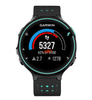 Dây Đeo Garmin Forerunner 230 / 220 / 630 / 620 / 735