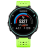 Dây Đeo Garmin Forerunner 230 / 220 / 630 / 620 / 735