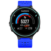 Dây Đeo Garmin Forerunner 230 / 220 / 630 / 620 / 735