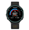 Dây Đeo Garmin Forerunner 230 / 220 / 630 / 620 / 735