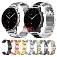 Dây Đeo Kim Loại Amazfit GTR 2 KL03