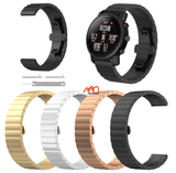 Dây Đeo Kim Loại Amazfit GTR 2 KL04