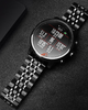 Dây đeo kim loại Amazfit Stratos 2 / 1 KL05