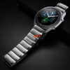 Dây đeo kim loại cao cấp Galaxy Watch 3 KL09