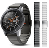Dây đeo kim loại cao cấp Galaxy Watch 46mm KL09