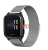 Dây Đeo Kim Loại Milan Garmin Venu SQ KL05