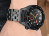 Dây đeo kim loại Huawei Watch 2 KL05