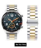 Dây đeo kim loại Huawei Watch GT KL06