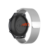 Dây Đeo Kim Loại Milan Xiaomi Mi Watch Color KL05