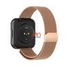 Dây Đeo Kim Loại Milan Xiaomi RealMe Watch KL05