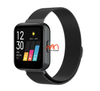 Dây Đeo Kim Loại Milan Xiaomi RealMe Watch KL05