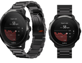 Dây đeo kim loại SUUNTO 3 Fitness KL03