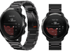 Dây đeo kim loại SUUNTO 3 Fitness KL03