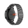 Dây Đeo Kim Loại Xiaomi Mi Watch Color KL03