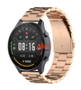 Dây Đeo Kim Loại Xiaomi Mi Watch Color KL03