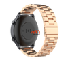 Dây Đeo Kim Loại Xiaomi Mi Watch Color KL03