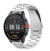 Dây Đeo Kim Loại Xiaomi Mi Watch Color KL03