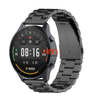 Dây Đeo Kim Loại Xiaomi Mi Watch Color KL03