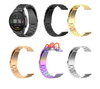 Dây Đeo Kim Loại Xiaomi Mi Watch Color KL03