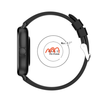 Dây Đeo Silicon Amazfit GTS 2 CS03