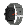 Dây Đeo Silicon Amazfit GTS 2 CS03