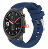 Dây Đeo Silicon Gân Xéo Amazfit GTR CS04