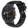 Dây Đeo Silicon Gân Xéo Amazfit GTR CS04