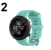 Dây Đeo Silicon Garmin Forerunner 45 / 45s