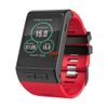 Dây đeo silicon Garmin Vivoactive HR