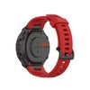 Dây đeo Silicon mềm Amazfit T-Rex / Ares