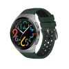 Dây đeo silicon thể thao Huawei Watch GT2e