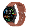 Dây Đeo Silicon Xiaomi Mi Watch Color CS03