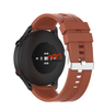 Dây Đeo Silicon Xiaomi Mi Watch Color CS03