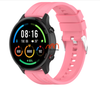 Dây Đeo Silicon Xiaomi Mi Watch Color CS03