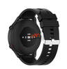 Dây Đeo Silicon Xiaomi Mi Watch Color CS03