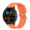 Dây Đeo Silicon Xiaomi Mi Watch Color CS03