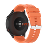 Dây Đeo Silicon Xiaomi Mi Watch Color CS03