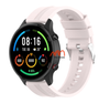 Dây Đeo Silicon Xiaomi Mi Watch Color CS03