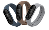 Dây đồng hồ Xiaomi Mi Band 3 / 4