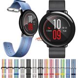 Dây dù cao cấp Amazfit Bip hiệu Sikai