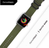 Dây Dù Cao Cấp Apple Watch