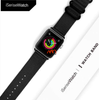 Dây Dù Cao Cấp Apple Watch